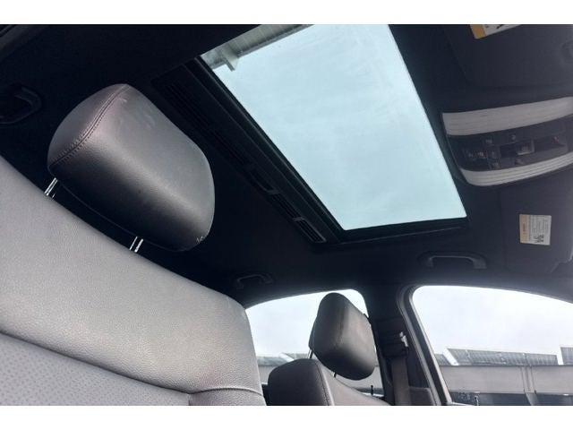 2010 Mercedes-Benz E-Class E 350 Base