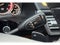 2010 Mercedes-Benz E-Class E 350 Base