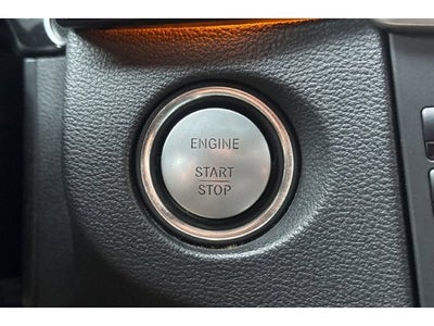 2010 Mercedes-Benz E-Class E 350 Base