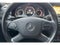 2010 Mercedes-Benz E-Class E 350 Base