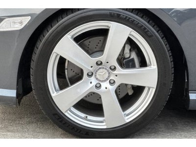 2010 Mercedes-Benz E-Class E 350 Base