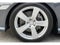 2010 Mercedes-Benz E-Class E 350 Base