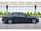 2010 Mercedes-Benz E-Class E 350 Base