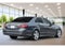 2010 Mercedes-Benz E-Class E 350 Base