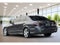 2010 Mercedes-Benz E-Class E 350 Base