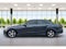 2010 Mercedes-Benz E-Class E 350 Base
