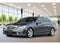 2010 Mercedes-Benz E-Class E 350 Base