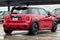 2018 MINI John Cooper Works Base