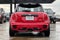 2018 MINI John Cooper Works Base