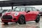 2018 MINI John Cooper Works Base