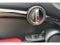 2018 MINI John Cooper Works Base