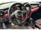 2018 MINI John Cooper Works Base