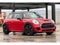 2018 MINI John Cooper Works Base