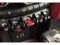 2018 MINI John Cooper Works Base