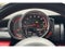 2018 MINI John Cooper Works Base