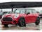 2018 MINI John Cooper Works Base