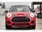 2018 MINI John Cooper Works Base
