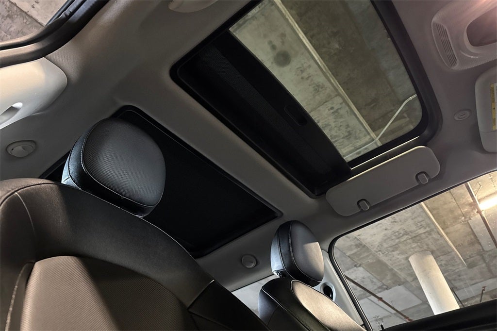 2017 MINI Hardtop 2 Door Cooper