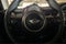 2017 MINI Hardtop 2 Door Cooper