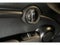 2017 MINI Hardtop 2 Door Cooper
