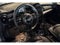2017 MINI Hardtop 2 Door Cooper