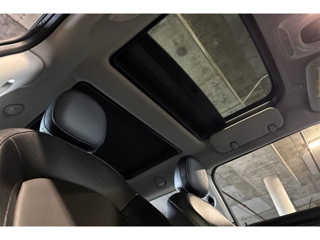 2017 MINI Hardtop 2 Door Cooper