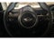 2017 MINI Hardtop 2 Door Cooper