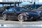 2014 Porsche Cayman S