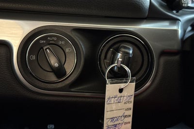 2014 Porsche Cayman S