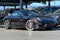 2014 Porsche Cayman S