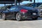 2014 Porsche Cayman S
