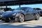 2014 Porsche Cayman S