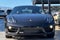 2014 Porsche Cayman S