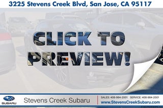 2014 Porsche Cayman S