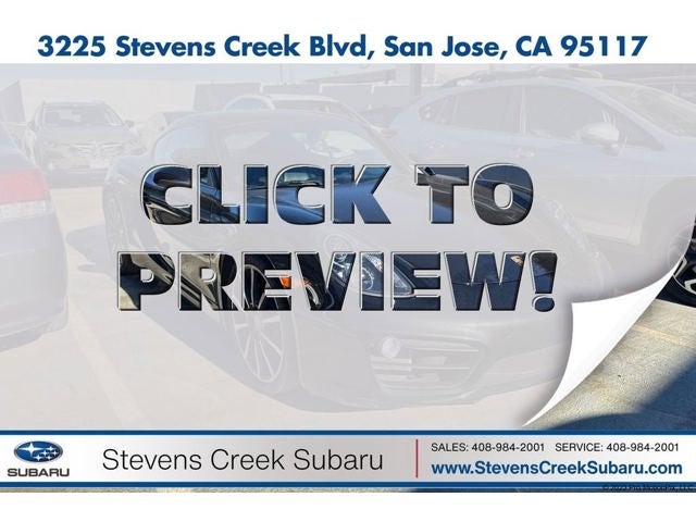 2014 Porsche Cayman S