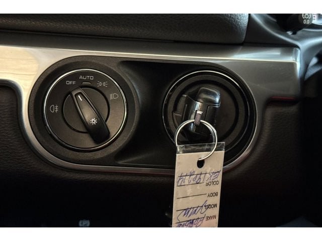 2014 Porsche Cayman S