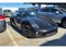 2014 Porsche Cayman S