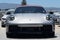 2025 Porsche 911 Targa 4 GTS