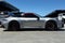 2025 Porsche 911 Targa 4 GTS