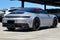 2025 Porsche 911 Targa 4 GTS