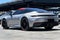 2025 Porsche 911 Targa 4 GTS
