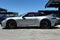 2025 Porsche 911 Targa 4 GTS