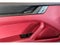 2025 Porsche 911 Targa 4 GTS