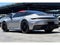 2025 Porsche 911 Targa 4 GTS