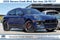 2023 Porsche Macan GTS