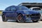 2023 Porsche Macan GTS