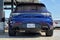 2023 Porsche Macan GTS
