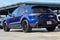 2023 Porsche Macan GTS