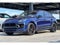 2023 Porsche Macan GTS