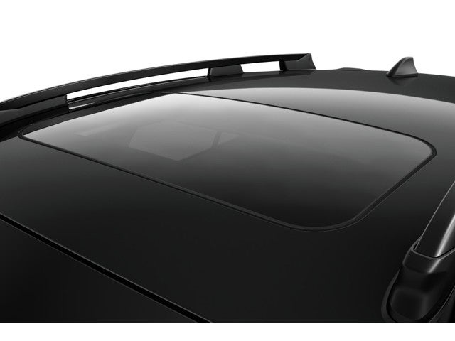 2027 Subaru Crosstrek Premium